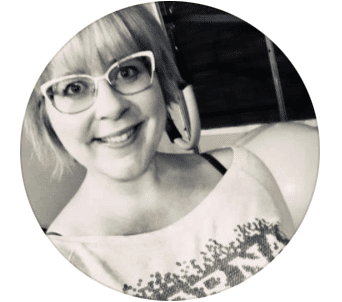 Sarah Smart- laser, lymphatic therapy and Pilates, Australia